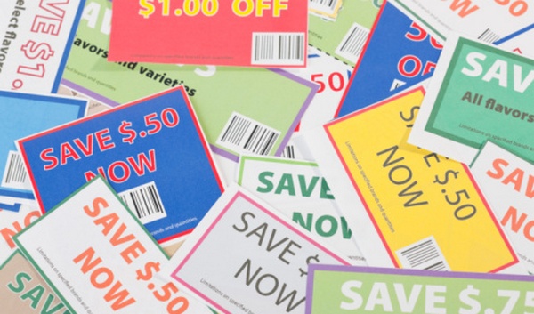 ZARPAZO GPS DE REGALO