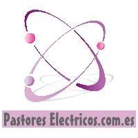 Pastor electrico mixto 12v/220v: 132,00 €