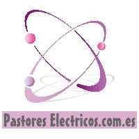 Pastor electrico para velutinas: 195,50 €